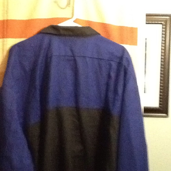 Men's size 6XL shirts - Picture 7 of 8